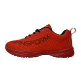 Transform Superlight 2.0 Badminton Shoes | Probadminton.in