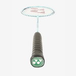 yonex astrox lite43i ultralight raket aquablue

