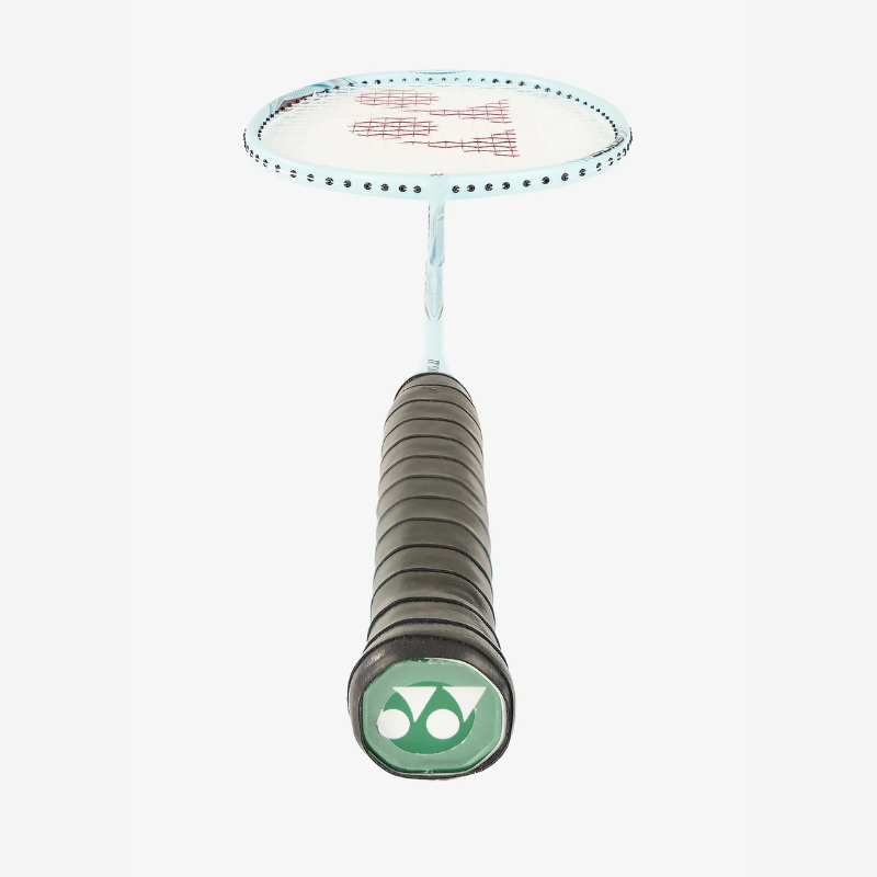 yonex astrox lite43i ultralight raket aquablue

