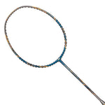 Lining G-Force 5800 Superlite - Navy/Grey/Gold (Unstrung).
