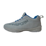 Transform Superlight 2.0 Badminton Shoes | Probadminton.in