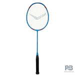 Transform Hydra Force Badminton Rackets.
