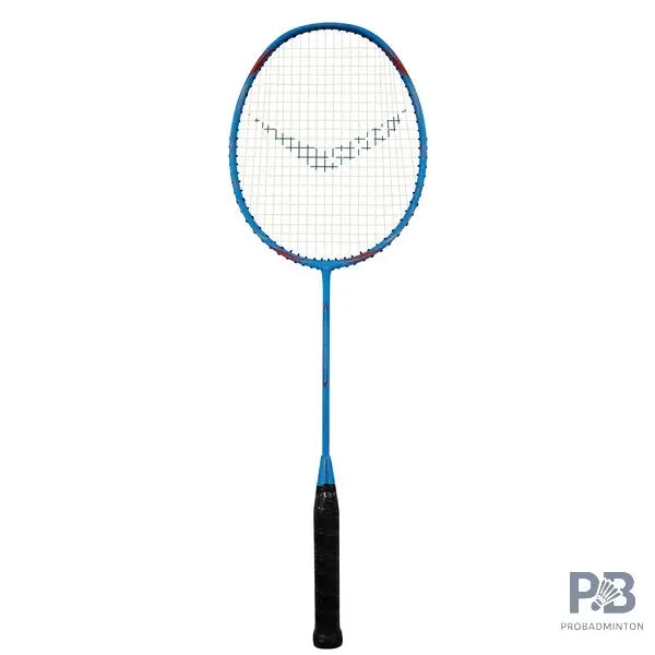 Transform Hydra Force Badminton Rackets.