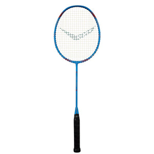 Transform Hydra Force Badminton Rackets