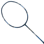 Lining G-Force 5900 Superlite - Navy/Gold/White (Unstrung).