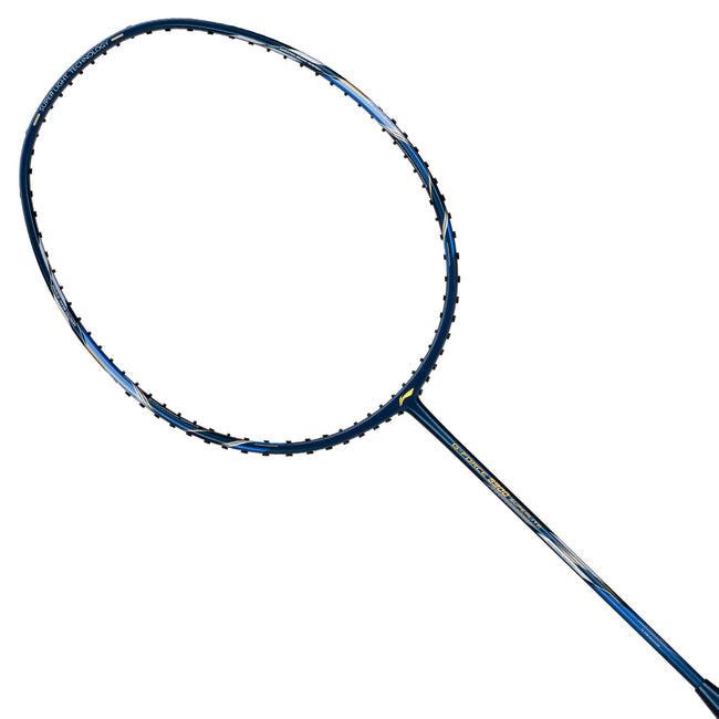 Lining G-Force 5900 Superlite - Navy/Gold/White (Unstrung).
