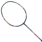Lining G-Force 5900 Superlite - Grey/Silver/Pink (Unstrung).
