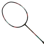 Lining G-Force 5900 Superlite - Black/Cyan/Orange (Unstrung).