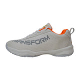 Transform Superlight 2.0 Badminton Shoes | Probadminton.in