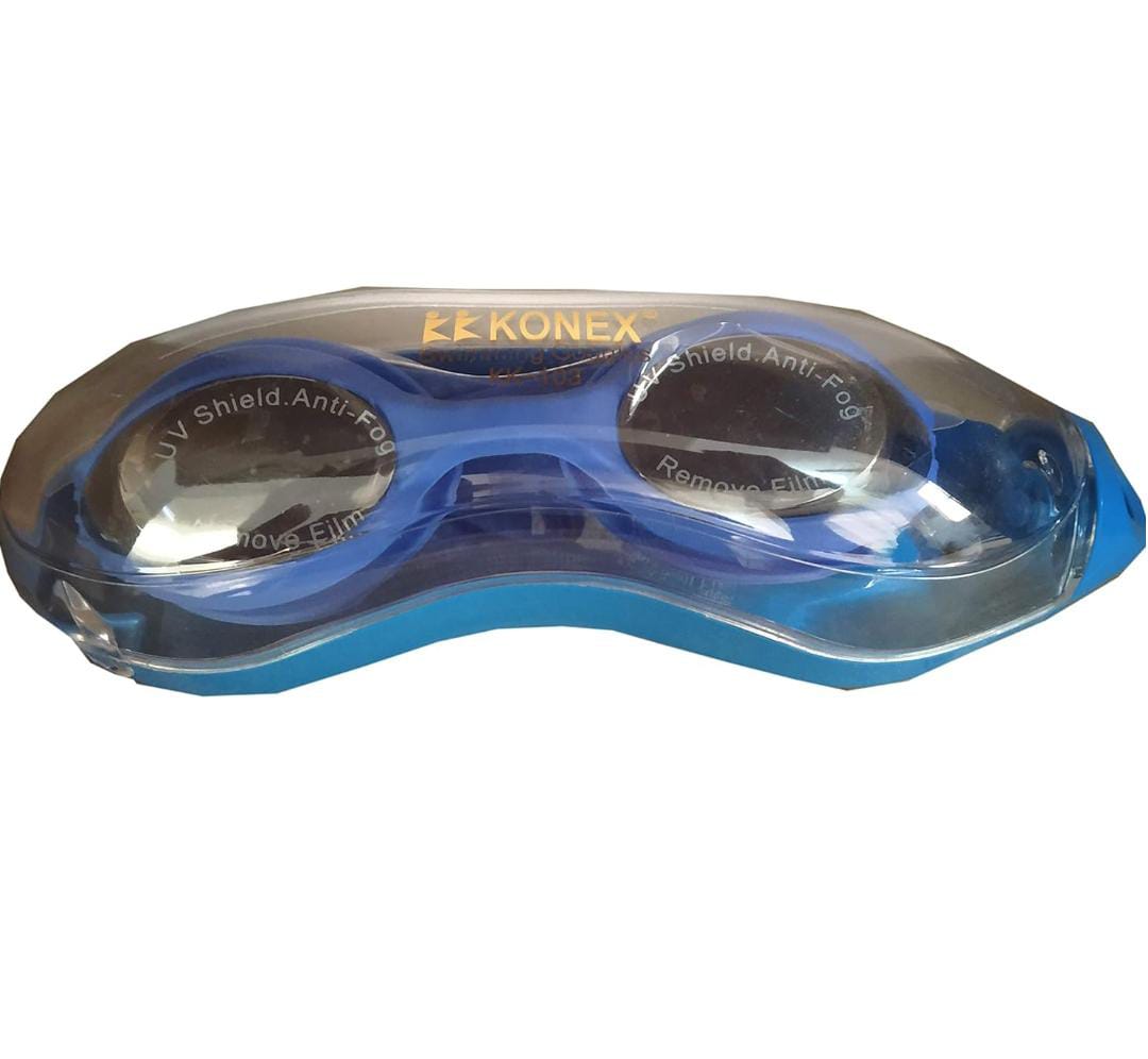 konex ci103 swiming gogles
