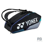 Yonex Kit Bag BA 92426 EX | Premium Badminton Kit Bag for Players | ProBadminton.in.