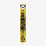 rsl ultimate feather shuttle cock a+ goose

