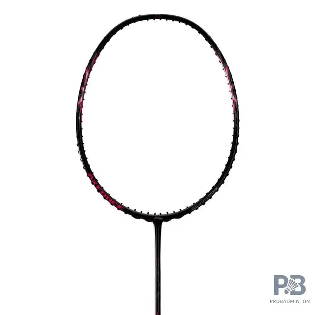 Lining Axforce Big Bang Badminton Racket- 4U/5U (Assorted colors).