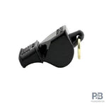 Fox 40 Mini CMG Whistle.