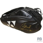 Yonex Kit Bag SSS-3D-Q014-2226 BT6-S – Spacious 3D Badminton Bag for Tournaments & Training | Probadminton.