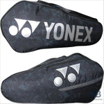 YONEX KIT BAG PC-3Q014 (22426T-SR) | Premium Badminton Kit Bag for Players | ProBadminton.in.