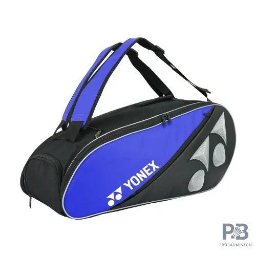 Yonex Q014-22826-BT6 Badminton Kitbag.