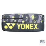 Yonex Kit Bag Champion BT 6 PC3 Q014-22926T-SR | Premium Badminton Tournament Bag for Champions | ProBadminton.in.