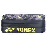 Yonex Kit Bag Champion BT 9 PC3Q014 22929 T SR | Premium Badminton Tournament Bag for Champions | ProBadminton.in