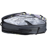 Yonex Kit Bag Champion BT 9 PC3Q014 22929 T SR | Premium Badminton Tournament Bag for Champions | ProBadminton.in