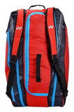 Yonex Kit Bag Champion PC1 3DQ014 222929T-SR | Premium Badminton Kit Bag for Champions | ProBadminton.in