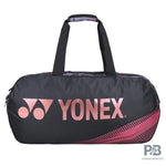 Yonex Kit Bag Champion Tournament PC3-Q014-22931WT-SR | Premium Badminton Tournament Bag for Pros | ProBadminton.in.
