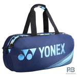 Yonex Kit Bag Champion Tournament PC3-Q014-22931WT-SR | Premium Badminton Tournament Bag for Pros | ProBadminton.in.