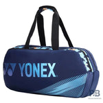 Yonex Kit Bag Champion Tournament PC3-Q014-22931WT-SR | Premium Badminton Tournament Bag for Pros | ProBadminton.in.
