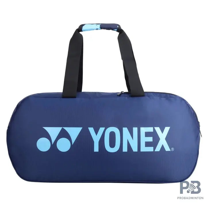 Yonex Kit Bag Champion Tournament PC3-Q014-22931WT-SR | Premium Badminton Tournament Bag for Pros | ProBadminton.in.