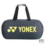 Yonex Kit Bag Champion Tournament PC3-Q014-22931WT-SR | Premium Badminton Tournament Bag for Pros | ProBadminton.in.