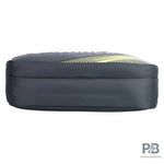 Yonex Kit Bag Champion Tournament PC3-Q014-22931WT-SR | Premium Badminton Tournament Bag for Pros | ProBadminton.in.