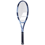 Babolat Pure Drive Gen II Tennis Racquet 2025 | 300g.