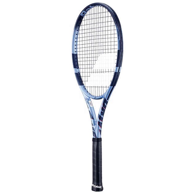 Babolat Pure Drive Gen II Tennis Racquet 2025 | 300g.