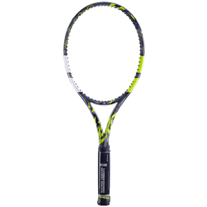 Babolat Pure Aero+U NCV Tennis Racquet(Unstrung)