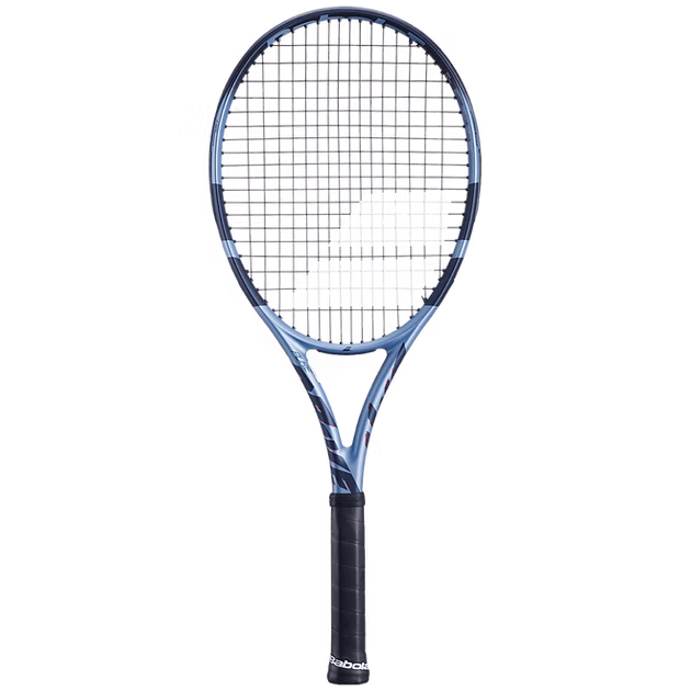 Babolat Pure Drive Gen II Tennis Racquet 2025 | 300g.