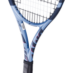 Babolat Pure Drive Gen II Tennis Racquet 2025 | 300g.
