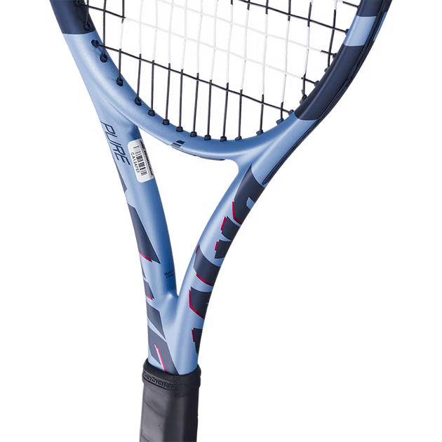 Babolat Pure Drive Gen II Tennis Racquet 2025 | 300g.