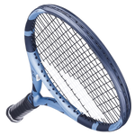 Babolat Pure Drive Gen II Tennis Racquet 2025 | 300g.