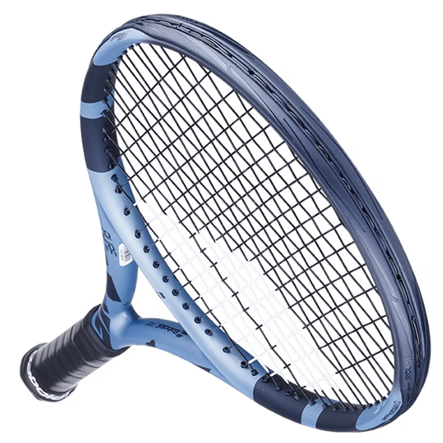 Babolat Pure Drive Gen II Tennis Racquet 2025 | 300g.