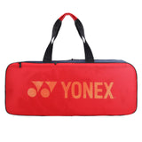 Yonex Kit Bag Club Tournament PC3-Q014-23431WT-SR | Premium Tournament Badminton Bag | ProBadminton.in