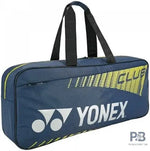 Yonex Kit Bag Club Tournament PC3-Q014-23431WT-SR | Premium Tournament Badminton Bag | ProBadminton.in.
