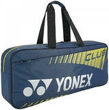 Yonex Kit Bag Club Tournament PC3-Q014-23431WT-SR | Premium Tournament Badminton Bag | ProBadminton.in