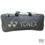 Yonex Kit Bag Club Tournament PC3-Q014-23431WT-SR | Premium Tournament Badminton Bag | ProBadminton.in.
