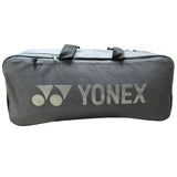 Yonex Kit Bag Club Tournament PC3-Q014-23431WT-SR | Premium Tournament Badminton Bag | ProBadminton.in