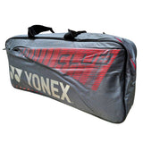 Yonex Kit Bag Club Tournament PC3-Q014-23431WT-SR | Premium Tournament Badminton Bag | ProBadminton.in