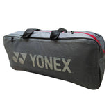 Yonex Kit Bag Club Tournament PC3-Q014-23431WT-SR | Premium Tournament Badminton Bag | ProBadminton.in