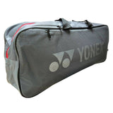 Yonex Kit Bag Club Tournament PC3-Q014-23431WT-SR | Premium Tournament Badminton Bag | ProBadminton.in