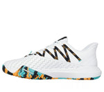 Skechers WTQ 246110C breathable mesh sports shoe