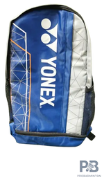 Yonex Tournament Kit Bag 324-0512  – Premium Badminton Kit Bag at ProBadminton.in.