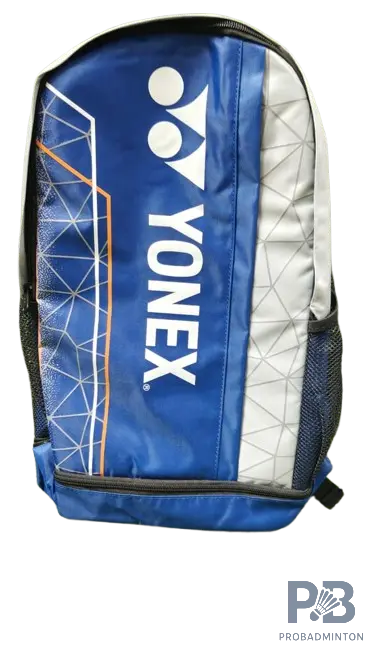 Yonex Tournament Kit Bag 324-0512  – Premium Badminton Kit Bag at ProBadminton.in.